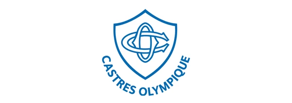 Castres Olympique
